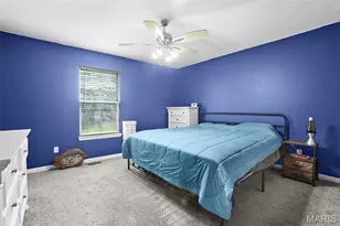 119 Country Club Parc Ct, Imperial, MO 63052 - Photo 13