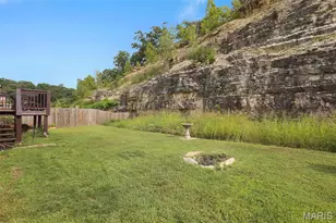 119 Country Club Parc Ct, Imperial, MO 63052 - Photo 23