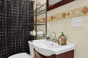 119 Country Club Parc Ct, Imperial, MO 63052 - Photo 19