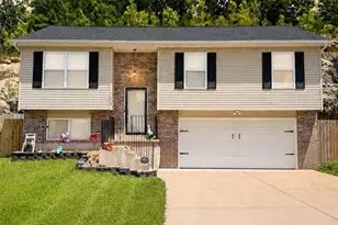 119 Country Club Parc Ct, Imperial, MO 63052 - Photo 1