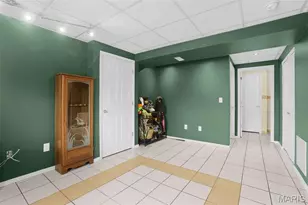 119 Country Club Parc Ct, Imperial, MO 63052 - Photo 17