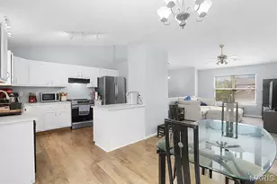 119 Country Club Parc Ct, Imperial, MO 63052 - Photo 7