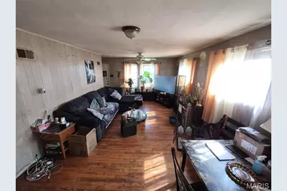 6212 Lexington Avenue, Saint Louis, MO 63121 - Photo 3