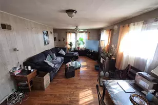 6212 Lexington Ave, Saint Louis, MO 63121 - Photo 3