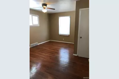 6212 Lexington Avenue, Saint Louis, MO 63121 - Photo 21