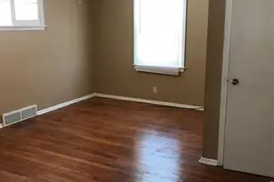 6212 Lexington Ave, Saint Louis, MO 63121 - Photo 21