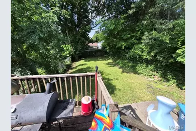 6212 Lexington Avenue, Saint Louis, MO 63121 - Photo 15