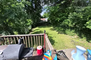 6212 Lexington Ave, Saint Louis, MO 63121 - Photo 15