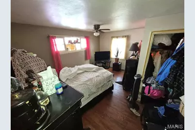 6212 Lexington Avenue, Saint Louis, MO 63121 - Photo 7