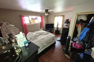 6212 Lexington Ave, Saint Louis, MO 63121 - Photo 7