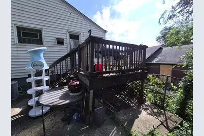 6212 Lexington Avenue, Saint Louis, MO 63121 - Photo 17