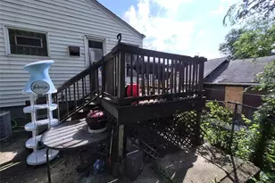 6212 Lexington Ave, Saint Louis, MO 63121 - Photo 17