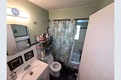 6212 Lexington Avenue, Saint Louis, MO 63121 - Photo 9