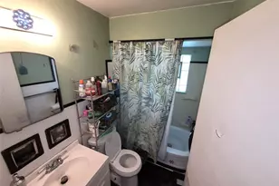 6212 Lexington Ave, Saint Louis, MO 63121 - Photo 9