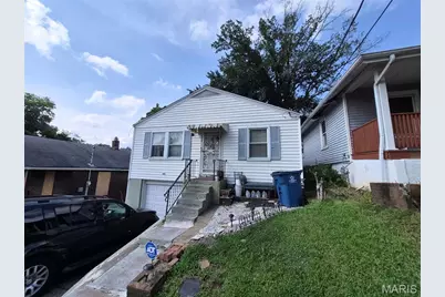 6212 Lexington Avenue, Saint Louis, MO 63121 - Photo 19