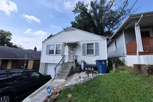 6212 Lexington Ave, Saint Louis, MO 63121 - Photo 19