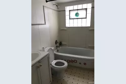 6212 Lexington Avenue, Saint Louis, MO 63121 - Photo 23