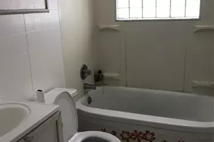6212 Lexington Ave, Saint Louis, MO 63121 - Photo 23
