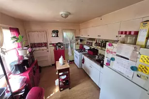6212 Lexington Ave, Saint Louis, MO 63121 - Photo 5