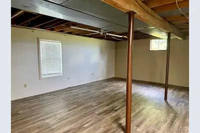 8794 Jimmy O'Donnell Rd, Hannibal, MO 63401 - Photo 25