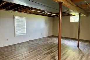 8794 Jimmy O'Donnell Rd, Hannibal, MO 63401 - Photo 25