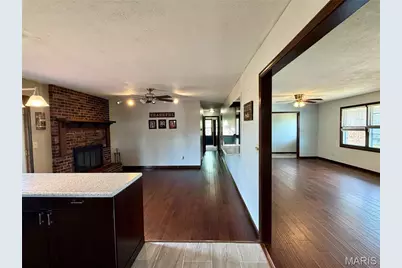 8794 Jimmy O'Donnell Rd, Hannibal, MO 63401 - Photo 11