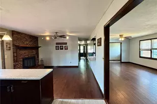 8794 Jimmy O'Donnell Rd, Hannibal, MO 63401 - Photo 11