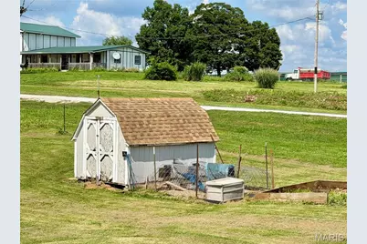 8794 Jimmy O'Donnell Rd, Hannibal, MO 63401 - Photo 31