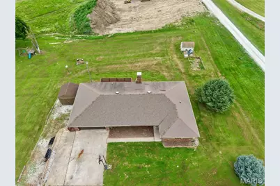 8794 Jimmy O'Donnell Rd, Hannibal, MO 63401 - Photo 37