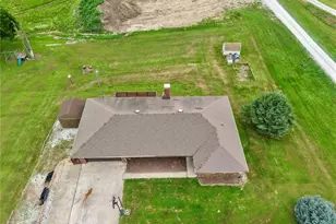 8794 Jimmy O'Donnell Rd, Hannibal, MO 63401 - Photo 37