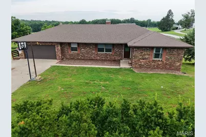 8794 Jimmy O'Donnell Rd, Hannibal, MO 63401 - Photo 3
