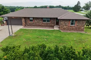 8794 Jimmy O'Donnell Rd, Hannibal, MO 63401 - Photo 3