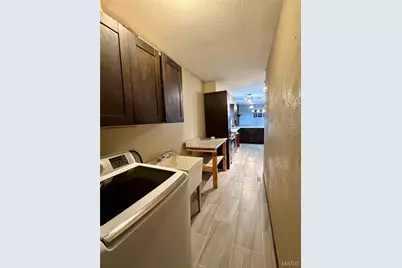 8794 Jimmy O'Donnell Rd, Hannibal, MO 63401 - Photo 19
