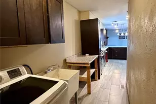 8794 Jimmy O'Donnell Rd, Hannibal, MO 63401 - Photo 19