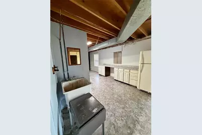 8794 Jimmy O'Donnell Rd, Hannibal, MO 63401 - Photo 23