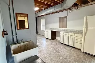 8794 Jimmy O'Donnell Rd, Hannibal, MO 63401 - Photo 23