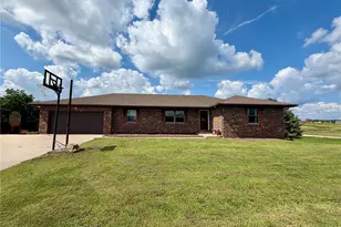 8794 Jimmy O'Donnell Rd, Hannibal, MO 63401 - Photo 1
