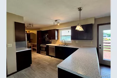 8794 Jimmy O'Donnell Rd, Hannibal, MO 63401 - Photo 9