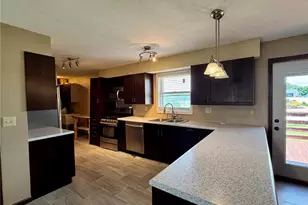 8794 Jimmy O'Donnell Rd, Hannibal, MO 63401 - Photo 9