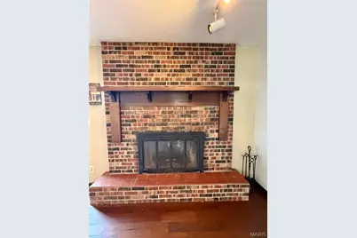 8794 Jimmy O'Donnell Rd, Hannibal, MO 63401 - Photo 7