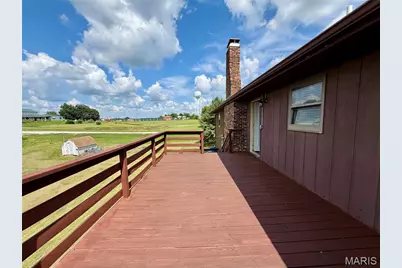 8794 Jimmy O'Donnell Rd, Hannibal, MO 63401 - Photo 33