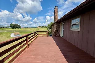 8794 Jimmy O'Donnell Rd, Hannibal, MO 63401 - Photo 33