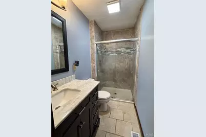 8794 Jimmy O'Donnell Rd, Hannibal, MO 63401 - Photo 17