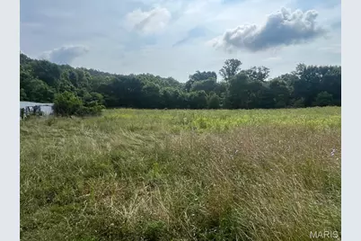 11494 Old Hwy 8, Potosi, MO 63664 - Photo 1