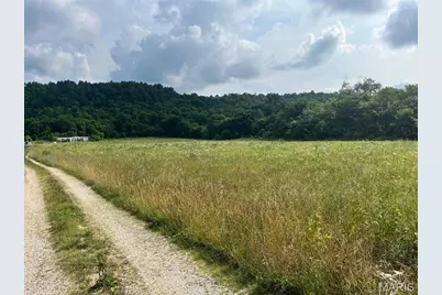 11494 Old Hwy 8, Potosi, MO 63664 - Photo 3