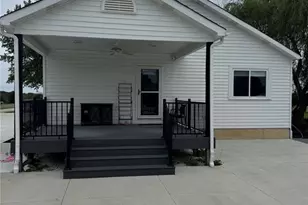 28345 State Hwy F, Wright City, MO 63390 - Photo 29