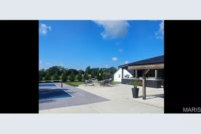 28345 State Highway F, Wright City, MO 63390 - Photo 3