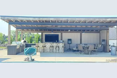 28345 State Highway F, Wright City, MO 63390 - Photo 13