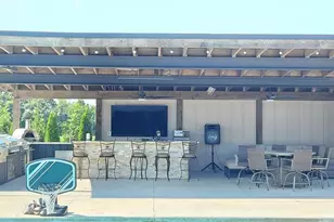 28345 State Hwy F, Wright City, MO 63390 - Photo 13