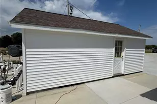 28345 State Hwy F, Wright City, MO 63390 - Photo 19